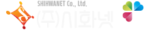 로고